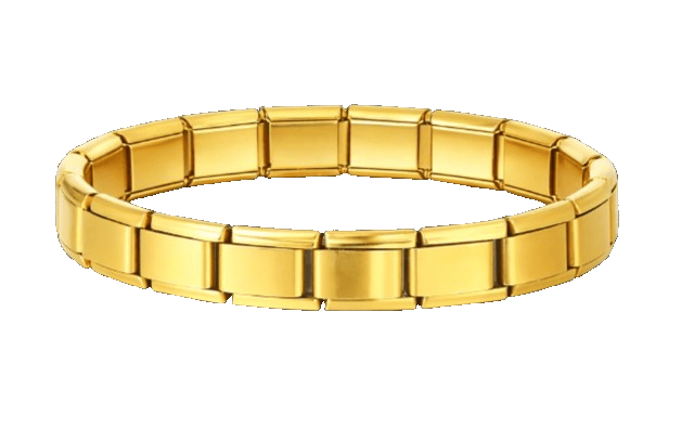 Italian Bracelet