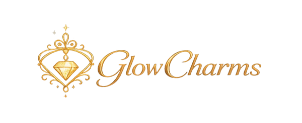 GlowCharms